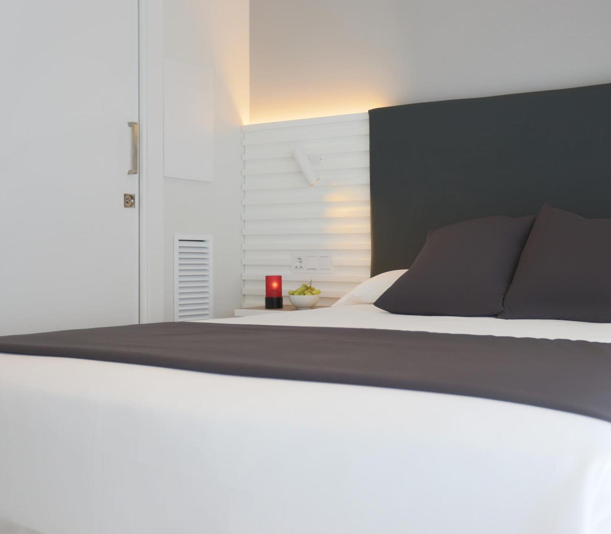 Hotel Sitges Rooms 외부 사진