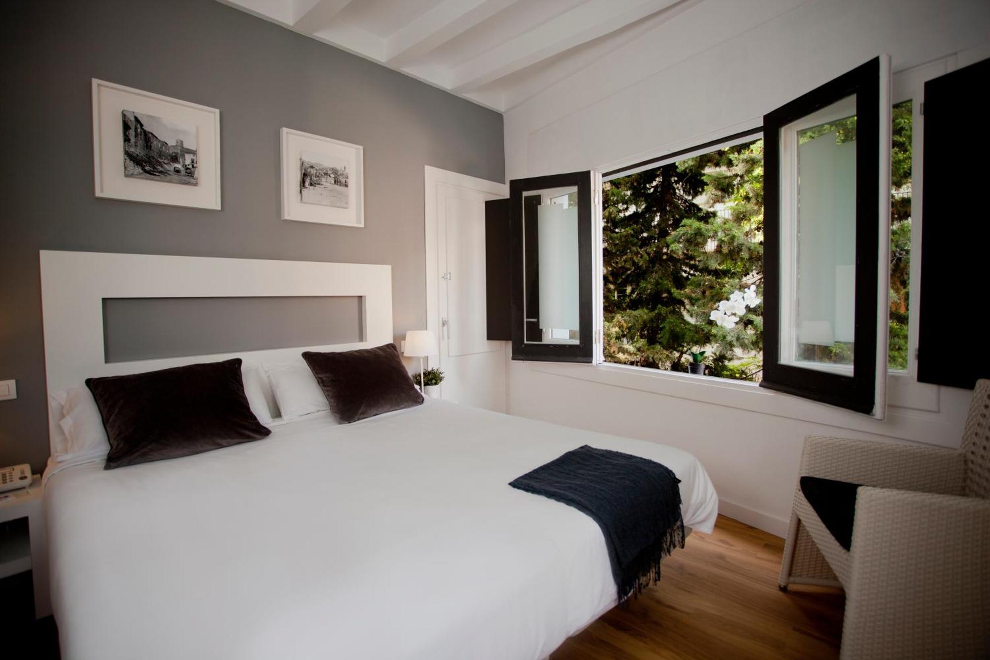 Hotel Sitges Rooms 외부 사진